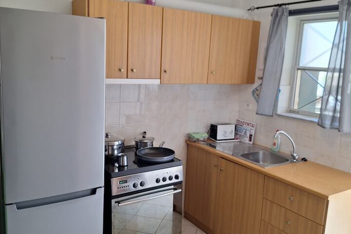 Room 43 of 116