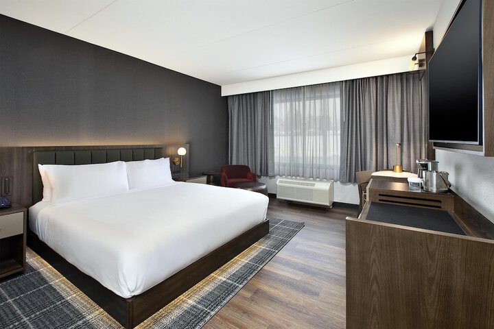 Room 7 of 50