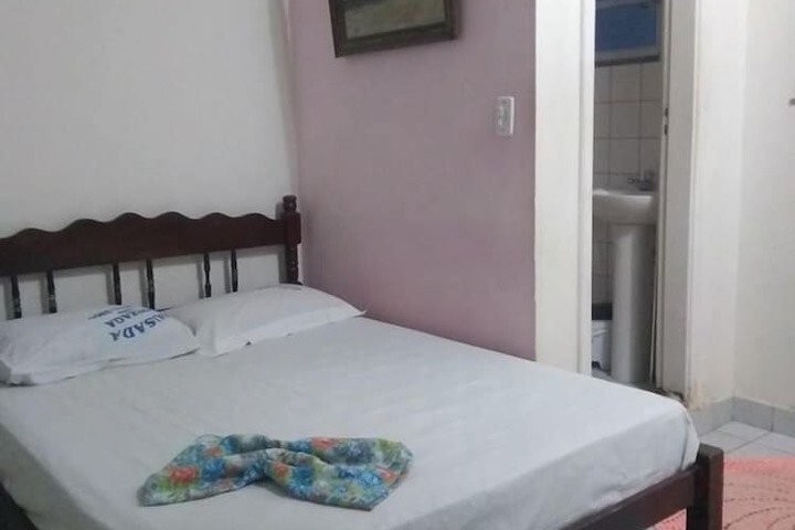 Room 8 of 8