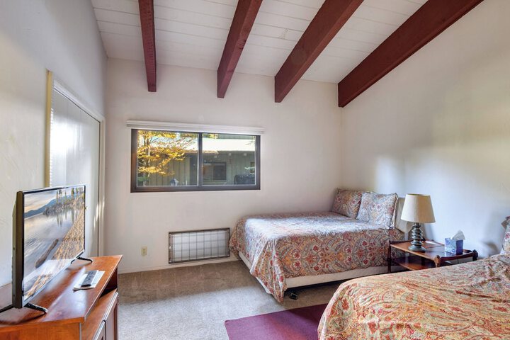 Room 3 of 23
