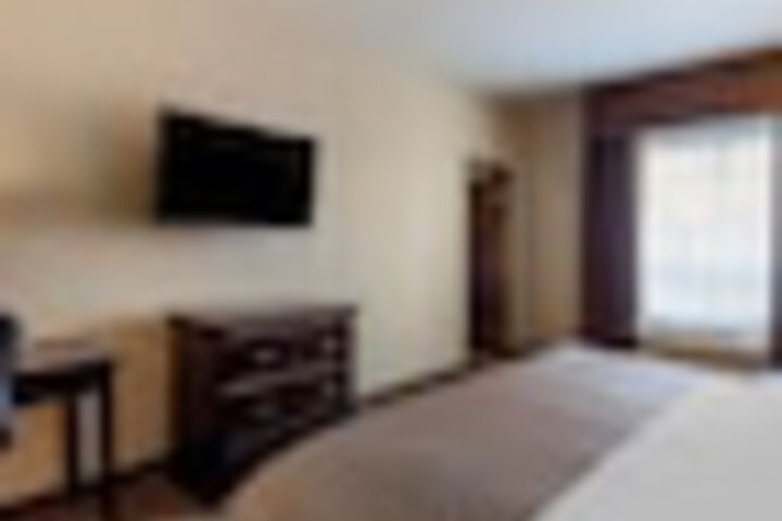 Room 59 of 168