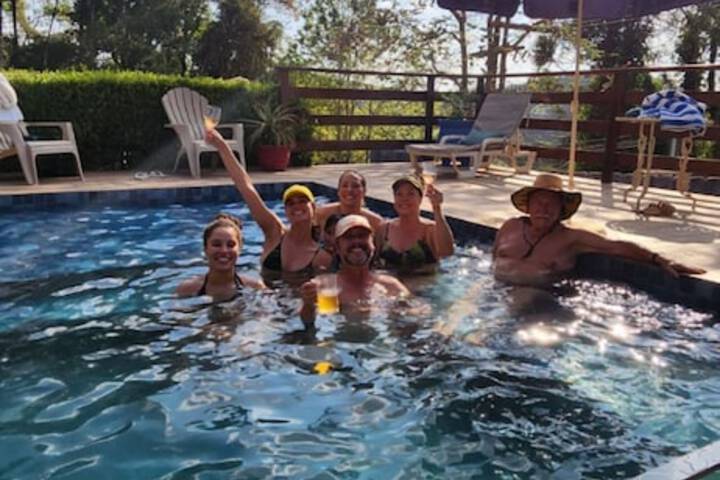 Pool 45 of 52