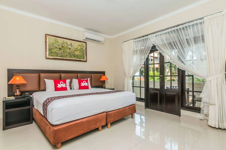 guest_rooms
