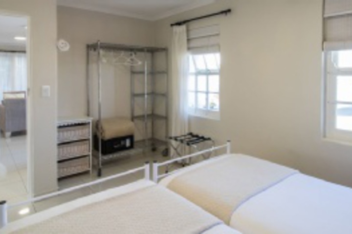 Room 406 of 648