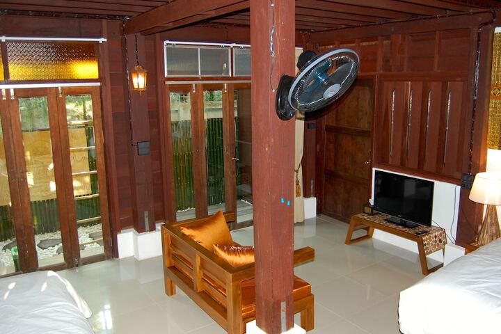 Room 29 of 78