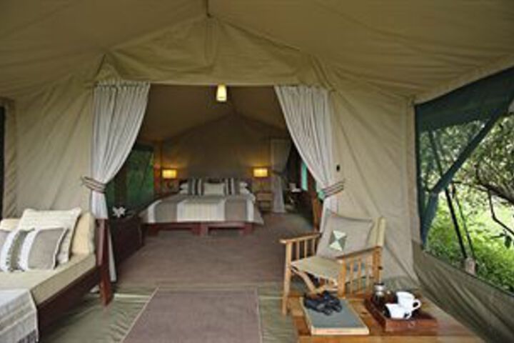 Room 30 of 71