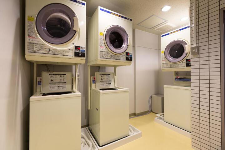 Photo 30