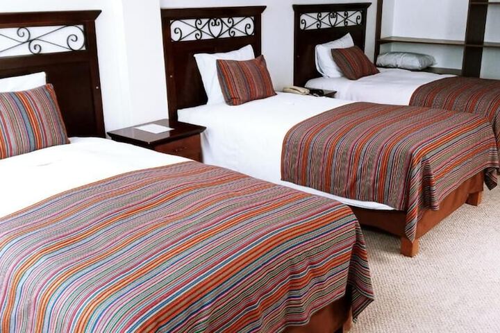 Room 10 of 49