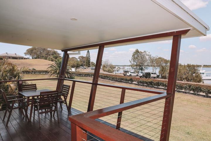 Terrace/Patio 44 of 133