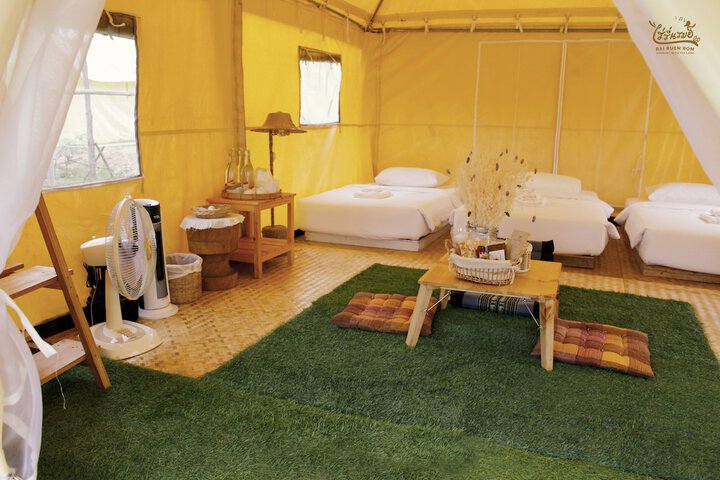 Room 7 of 61