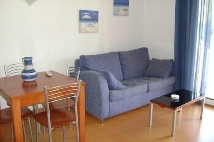 Room 14 of 43
