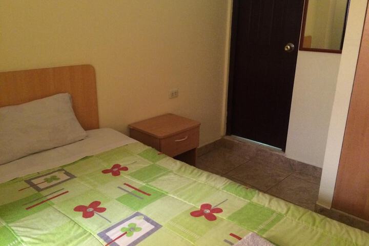 Room 7 of 34