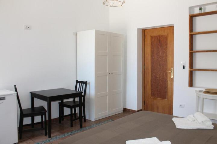General 46 of 51