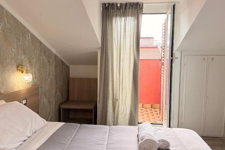 Hotel Interior 95 of 110