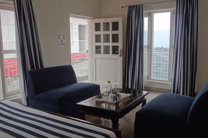 Room 50 of 113