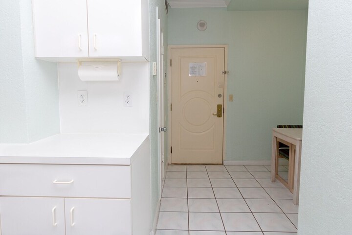 Room 7 of 31