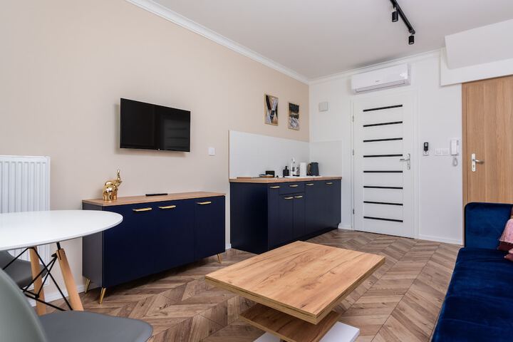 Room 89 of 111