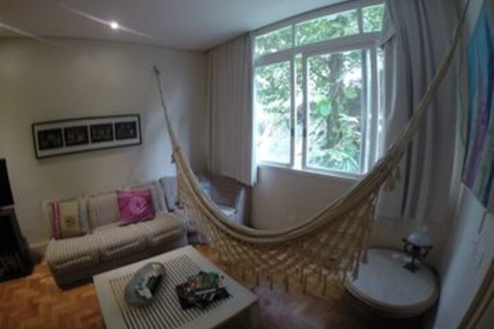 Room 46 of 51
