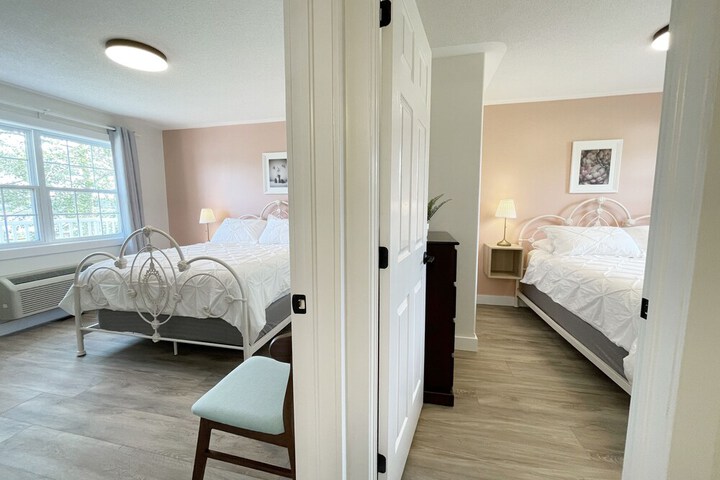 Room 15 of 144