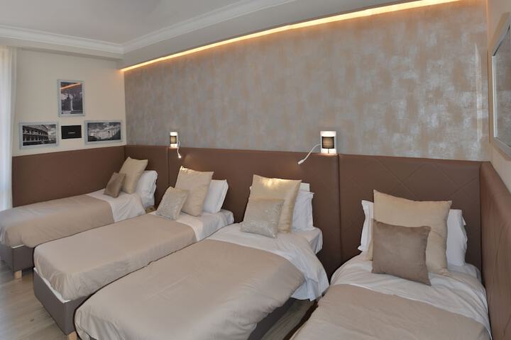 Room 20 of 64