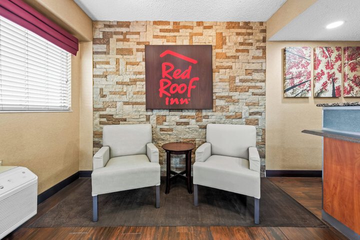 Hotel Interior 2 of 38