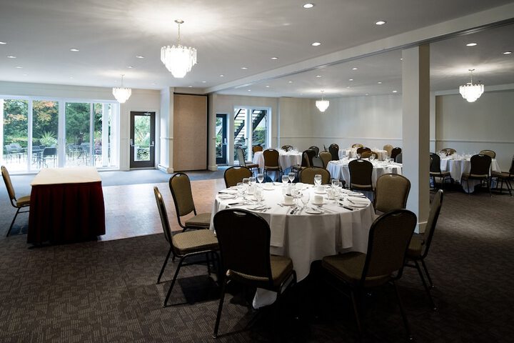 Hotel Interior 2 of 66