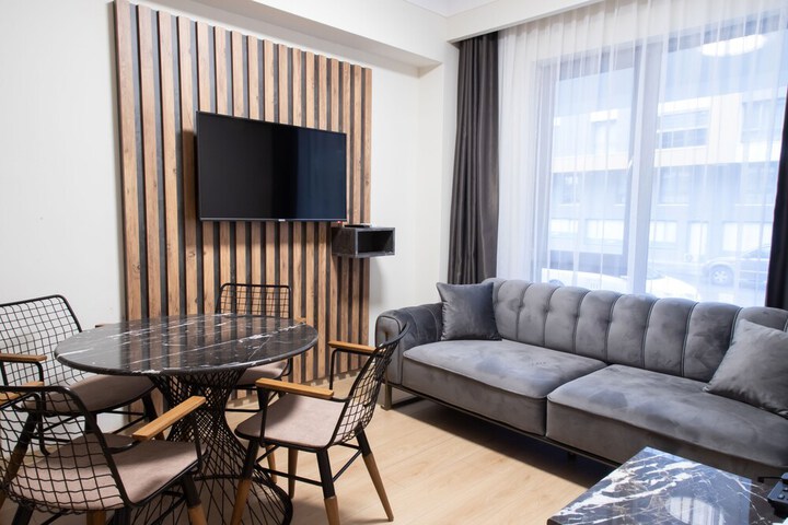 Room 14 of 46
