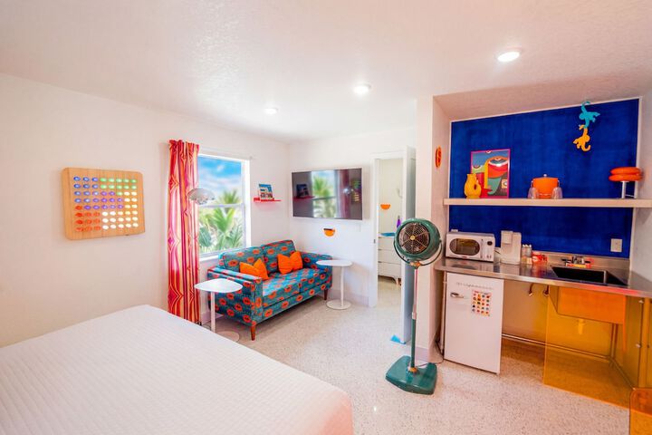 Room 14 of 47