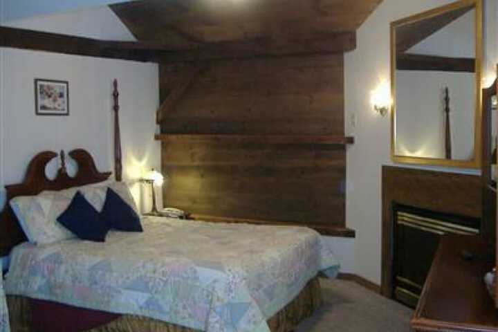 Room 2 of 42