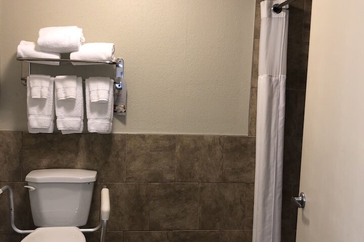 Room 26 of 52