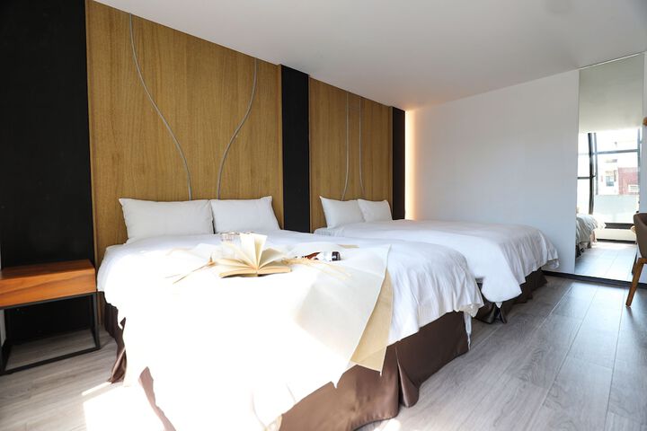 Room 41 of 129