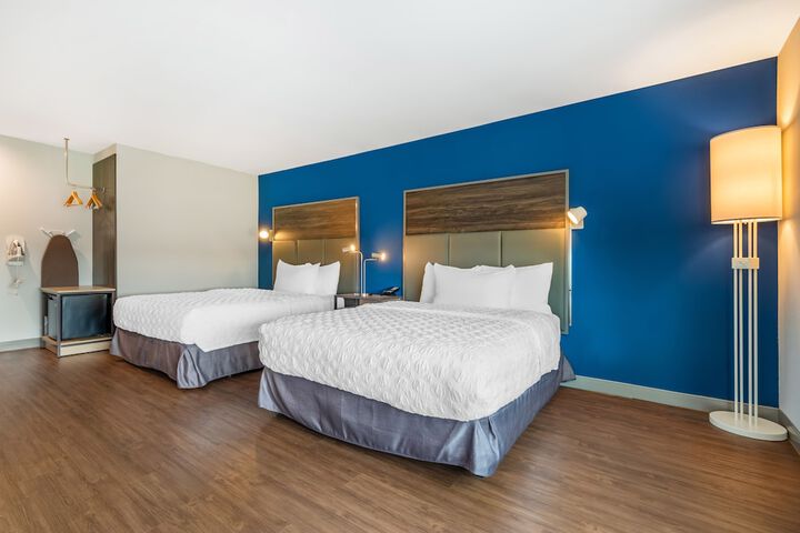 Room 11 of 24