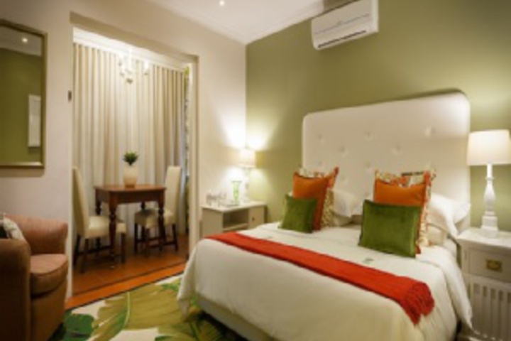 Room 393 of 432