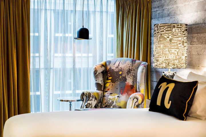 Room 20 of 97