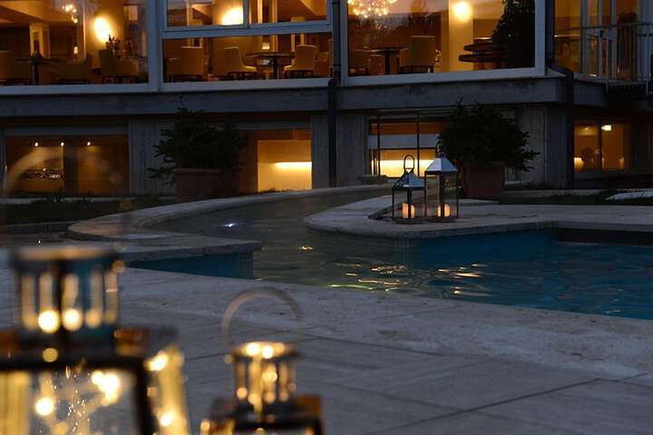Pool 28 of 57