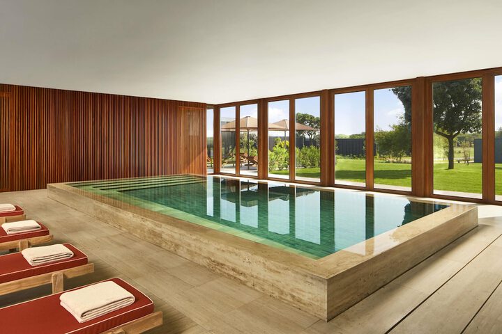 Pool 17 of 49