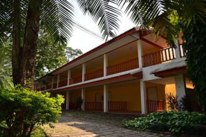 Hotel 8 of 37