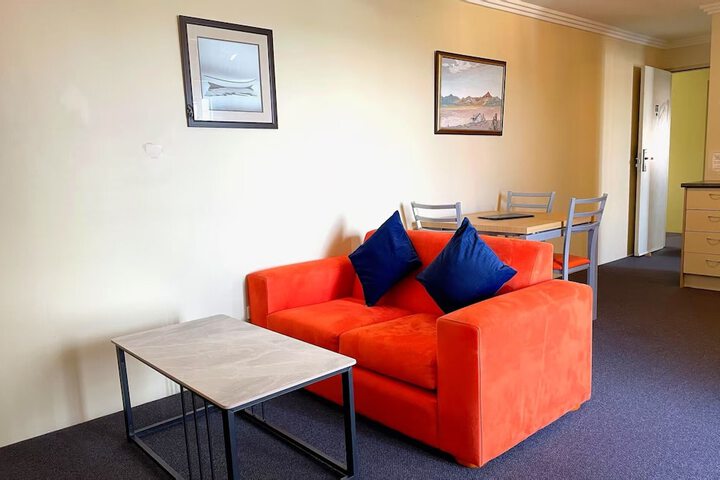 Room 20 of 49