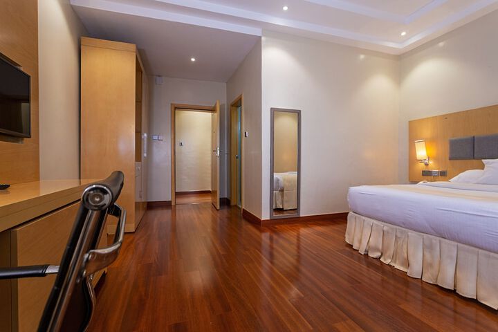 Hotel 49 of 51
