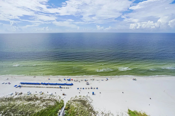 Beach 14 of 50
