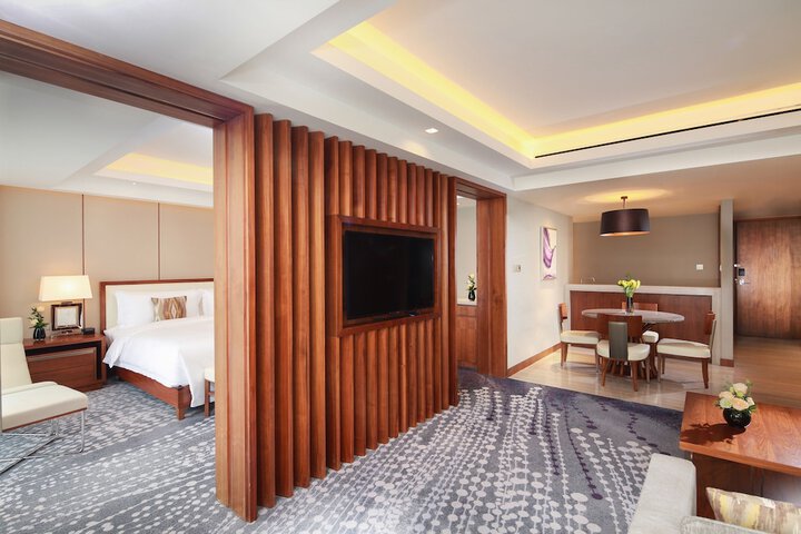 Room 17 of 126