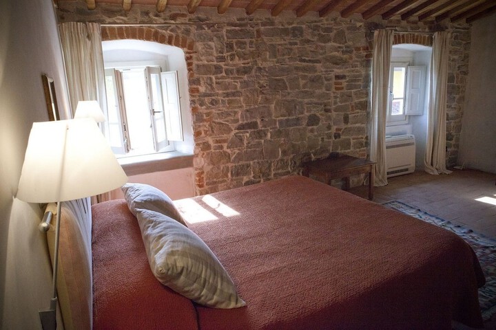 Room 12 of 57