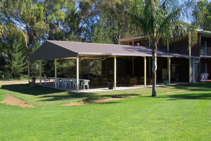 Property Grounds 39 of 43
