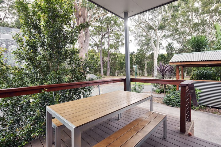 Terrace/Patio 51 of 137