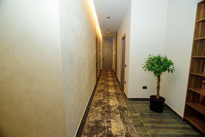Hotel 86 of 88