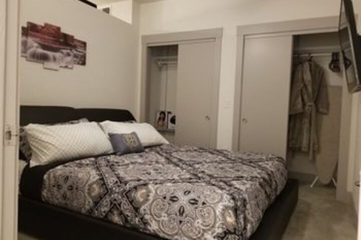 Room 13 of 45