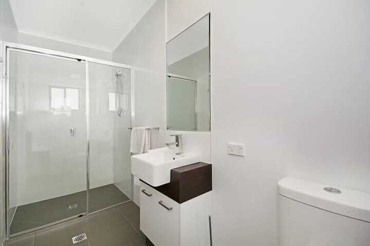 Room 17 of 26