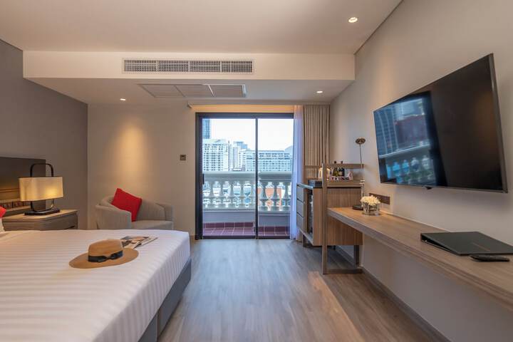 Room 29 of 89