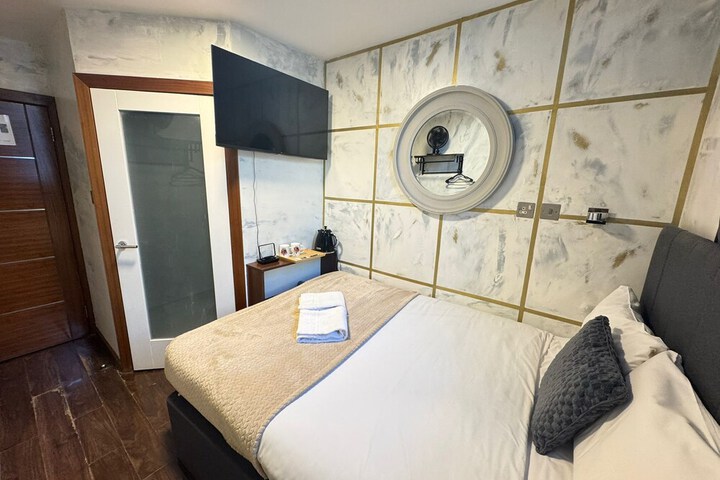 Room 158 of 234