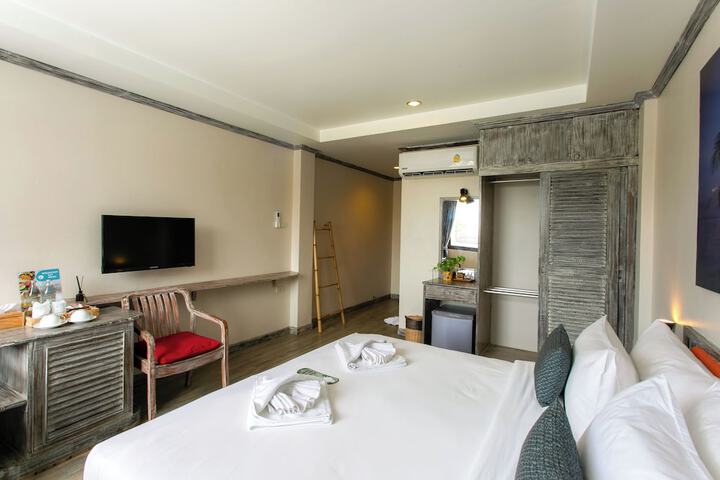 Room 75 of 150